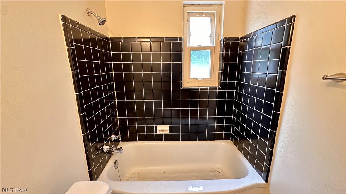Lakeland Add - Residential