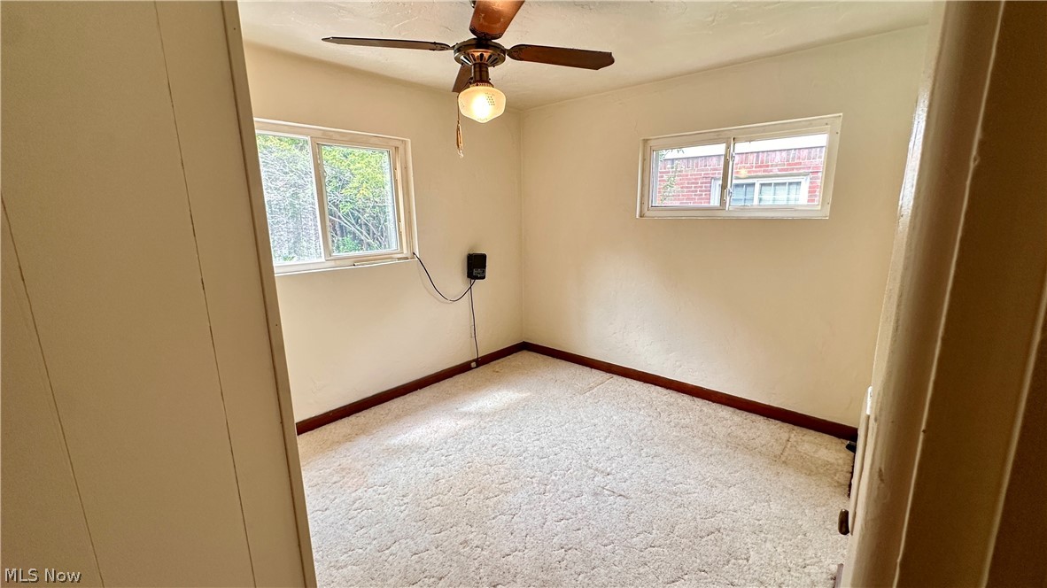 Lakeland Add - Residential
