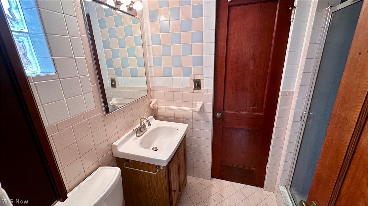 Lakeland Add - Residential