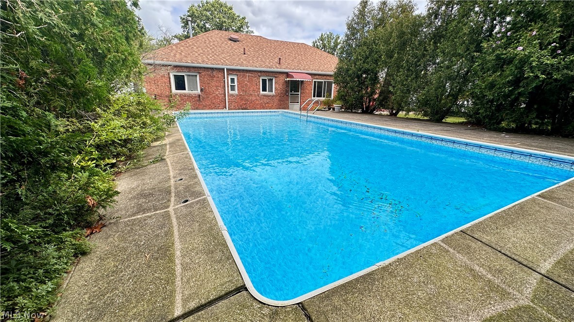 Lakeland Add - Residential