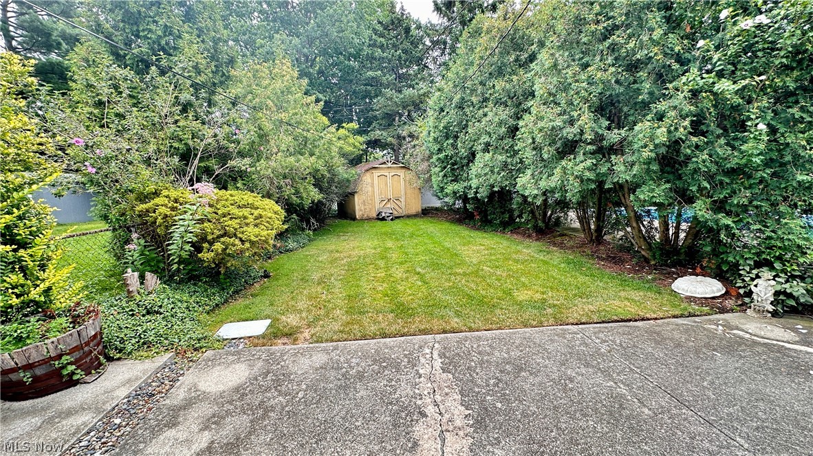 Lakeland Add - Residential