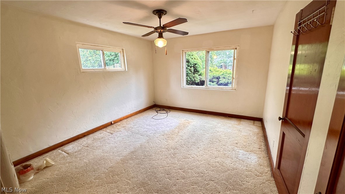 Lakeland Add - Residential