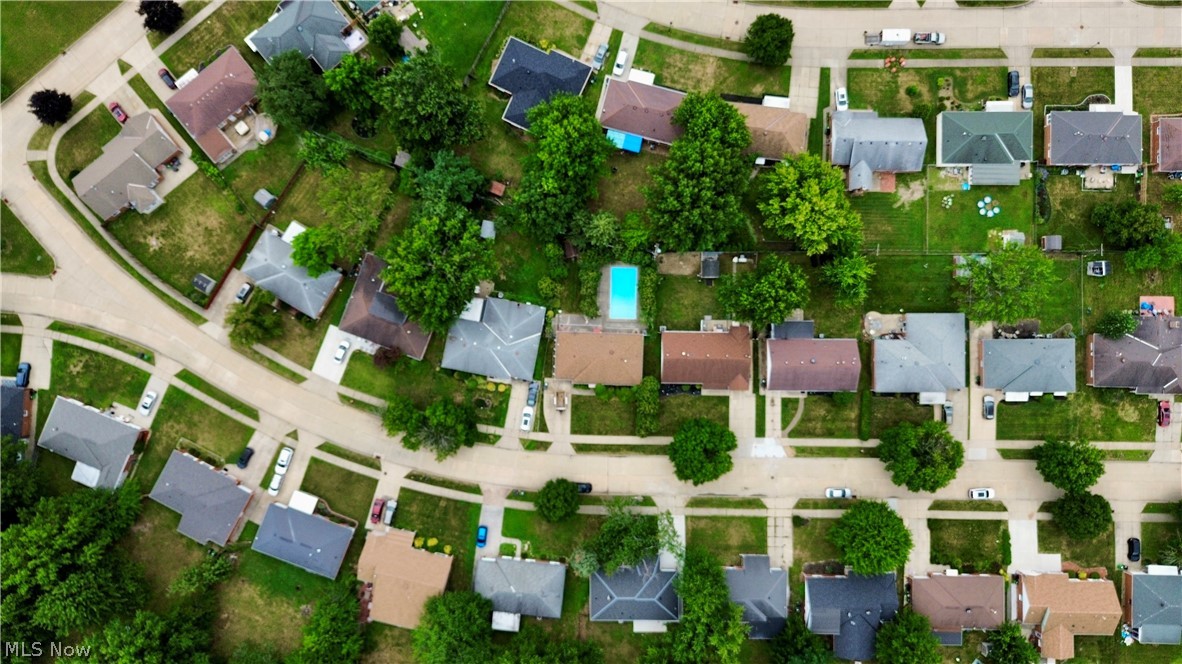 Lakeland Add - Residential