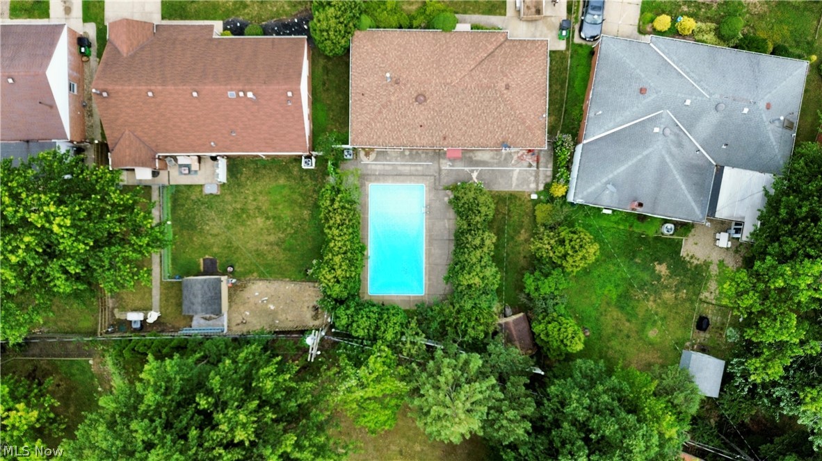 Lakeland Add - Residential