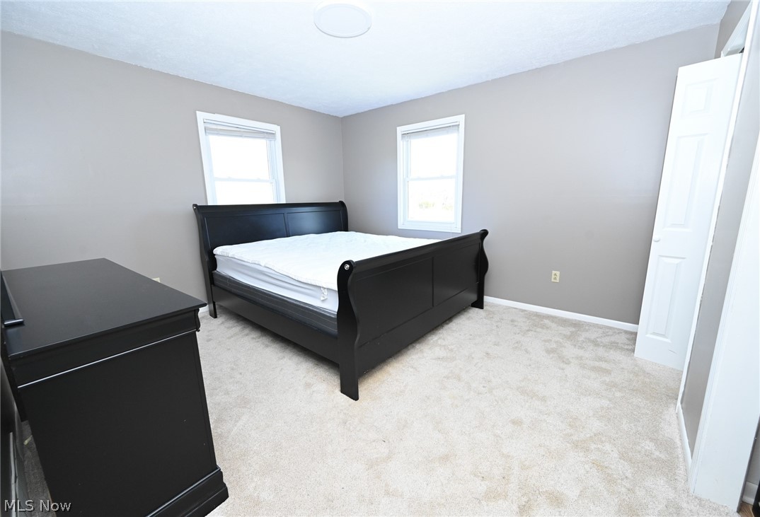 Swingle - Residential