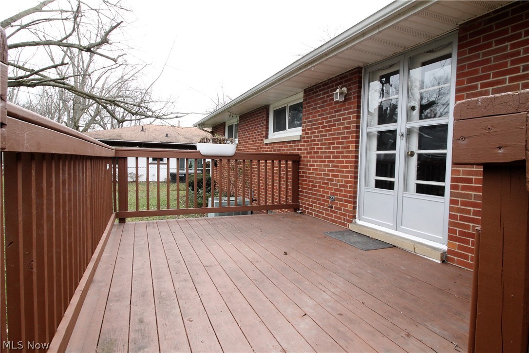 West Lakelands Cos Belmar Bea - Residential