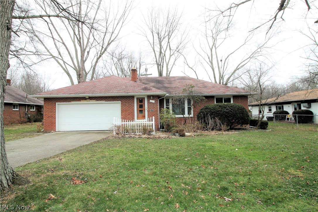 West Lakelands Cos Belmar Bea - Residential
