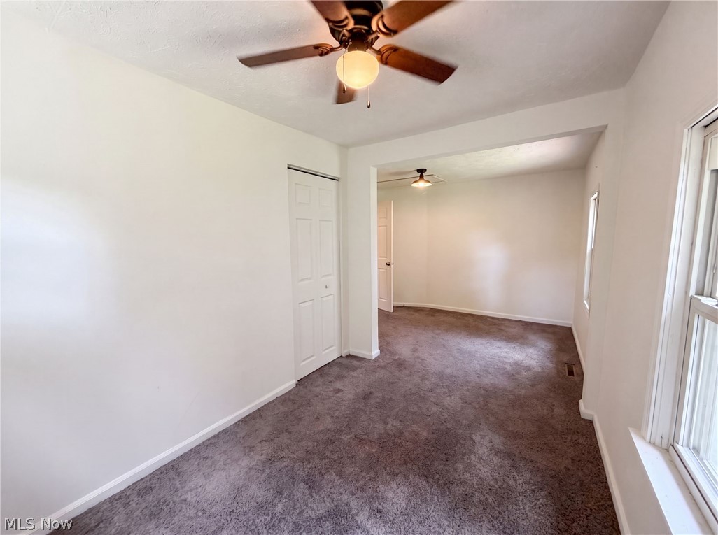 Plain View - Residential