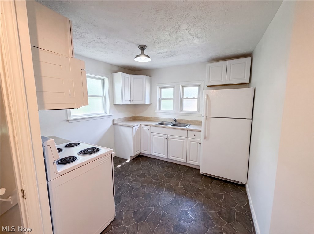 Plain View - Residential