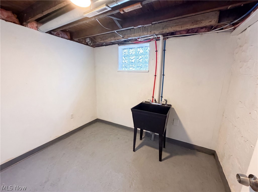Plain View - Residential