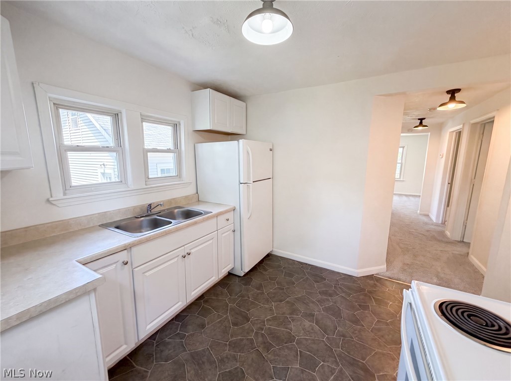 Plain View - Residential