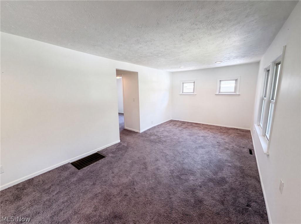 Plain View - Residential