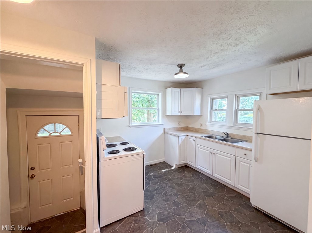 Plain View - Residential