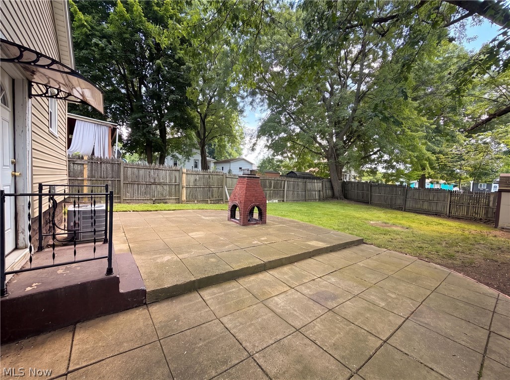 Plain View - Residential