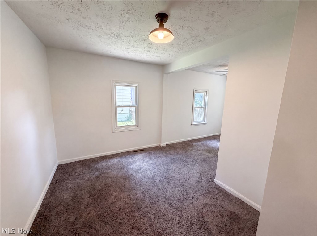Plain View - Residential