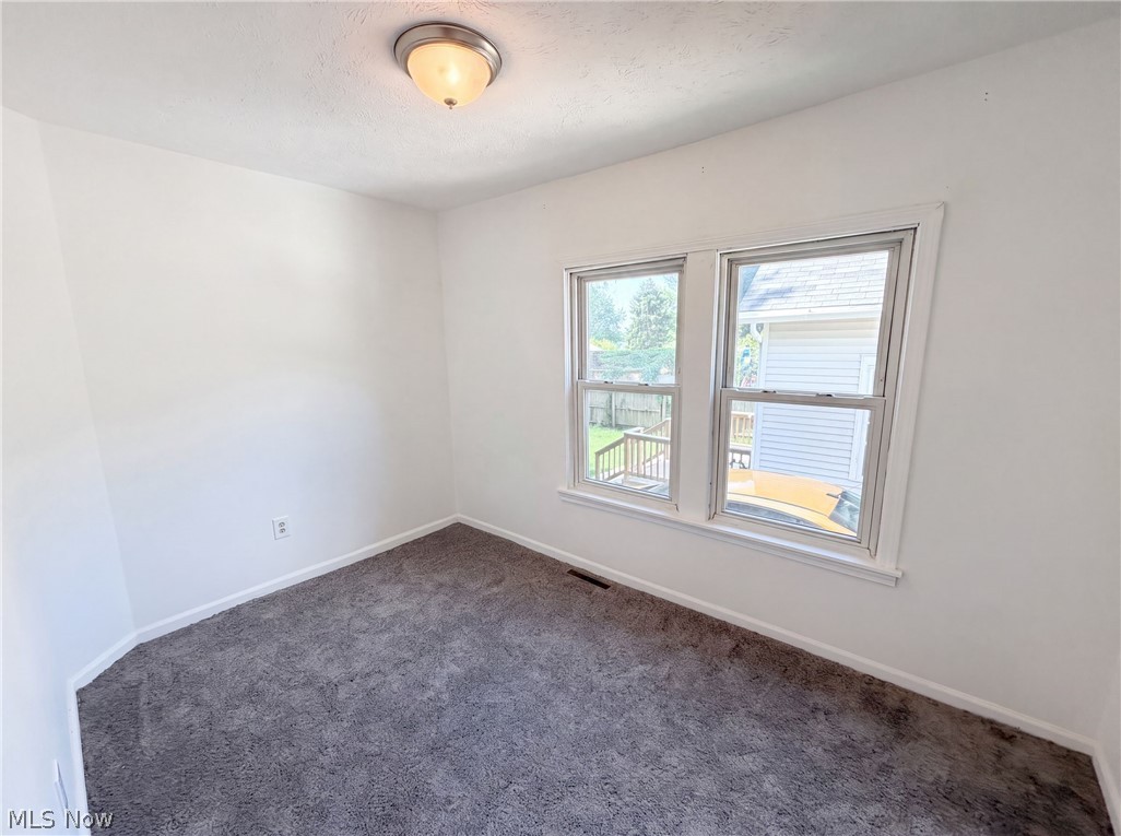 Plain View - Residential
