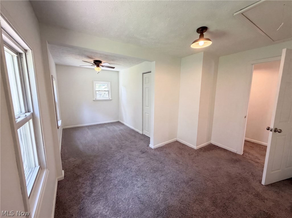 Plain View - Residential