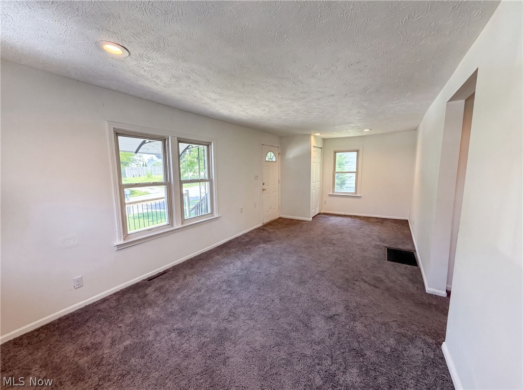 Plain View - Residential