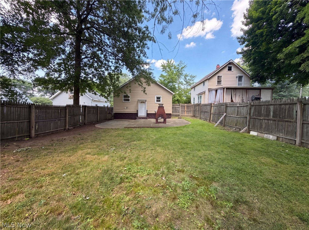 Plain View - Residential