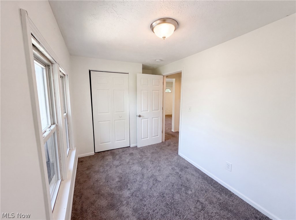 Plain View - Residential