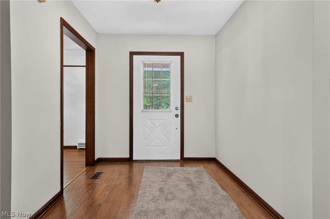 Mantua - Residential