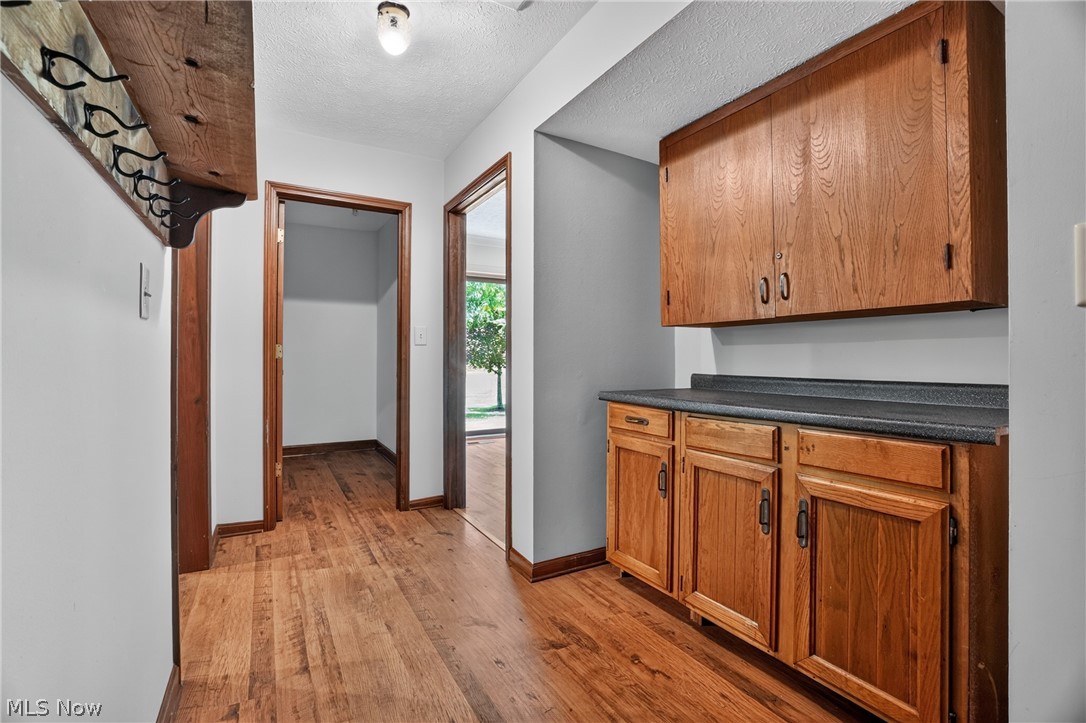 Mantua - Residential