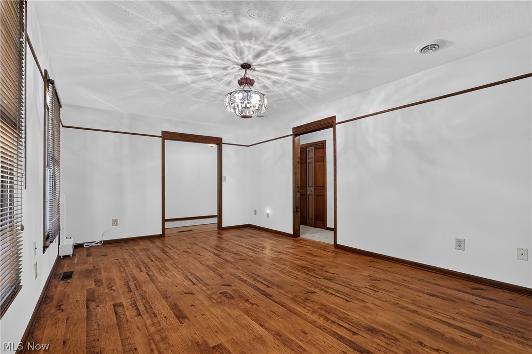 Mantua - Residential
