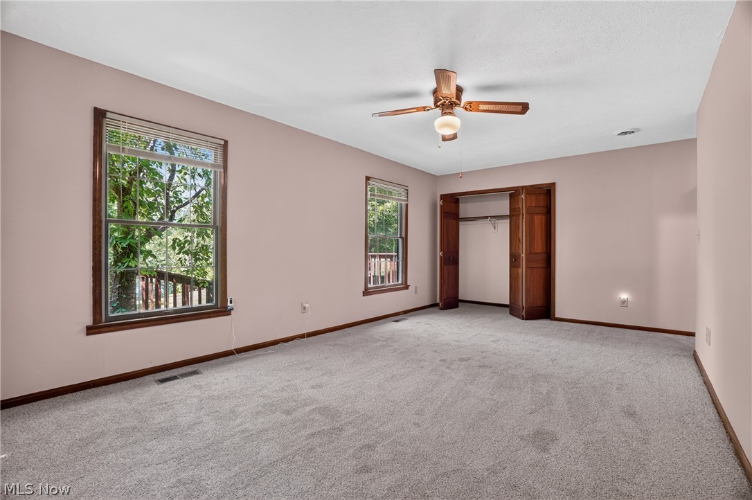 Mantua - Residential
