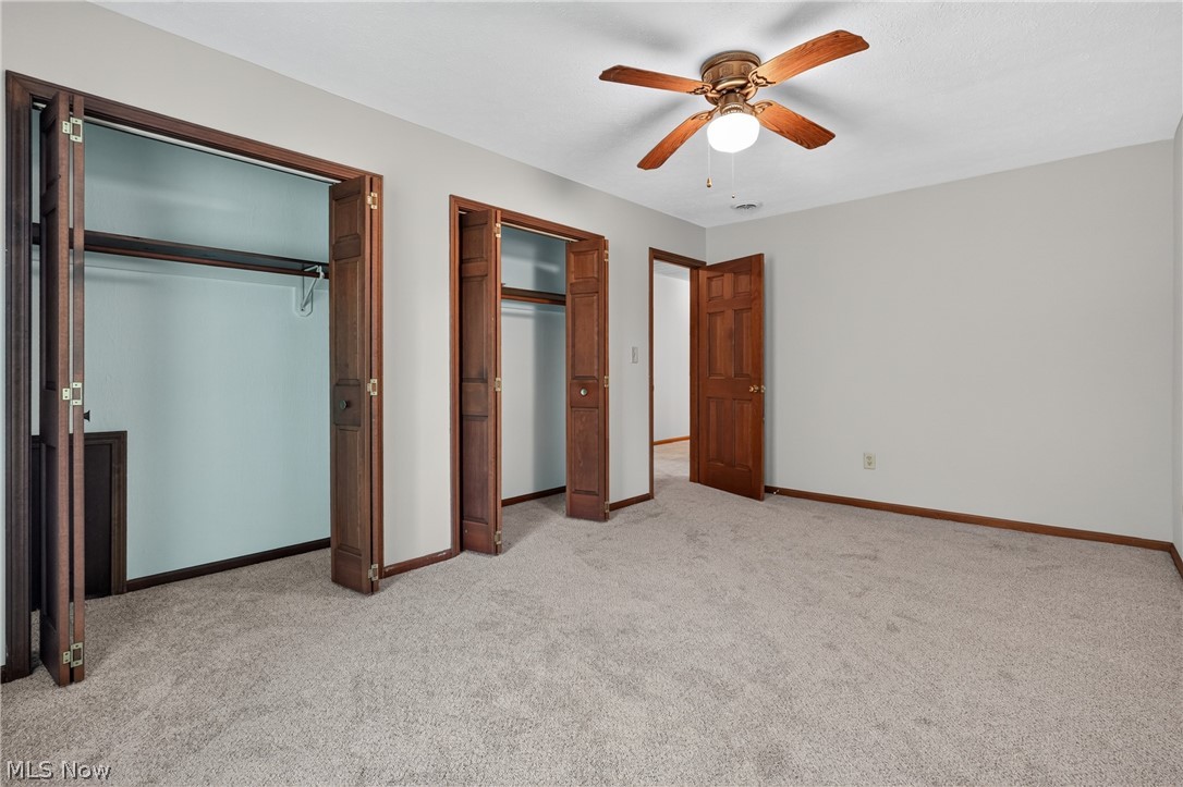 Mantua - Residential