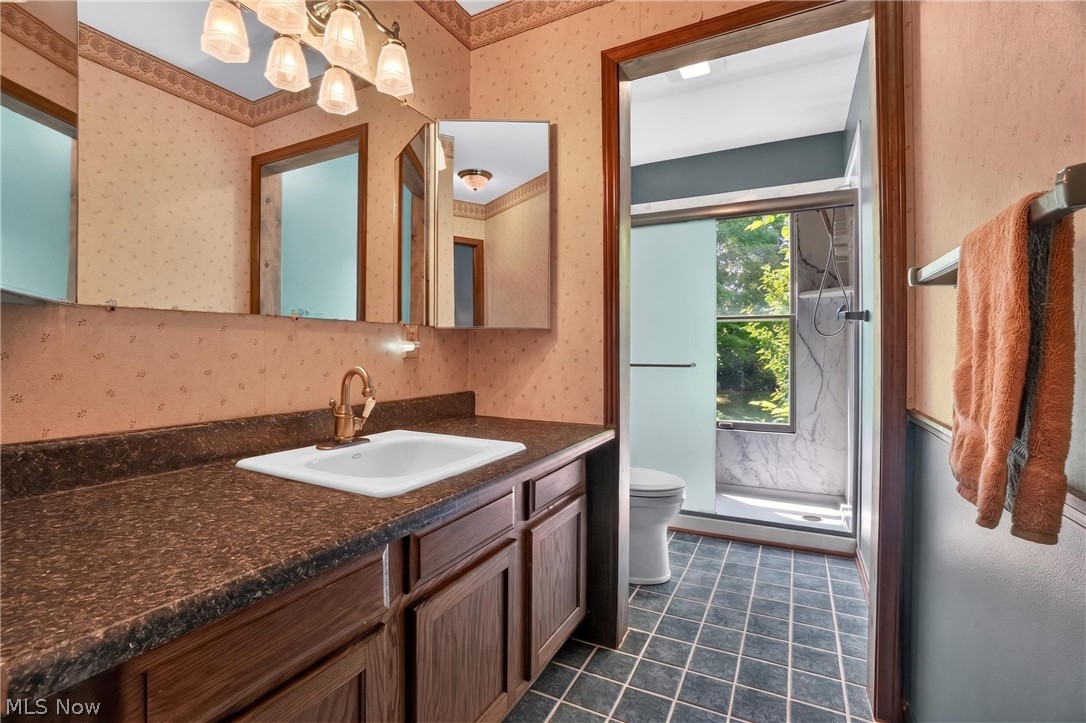 Mantua - Residential