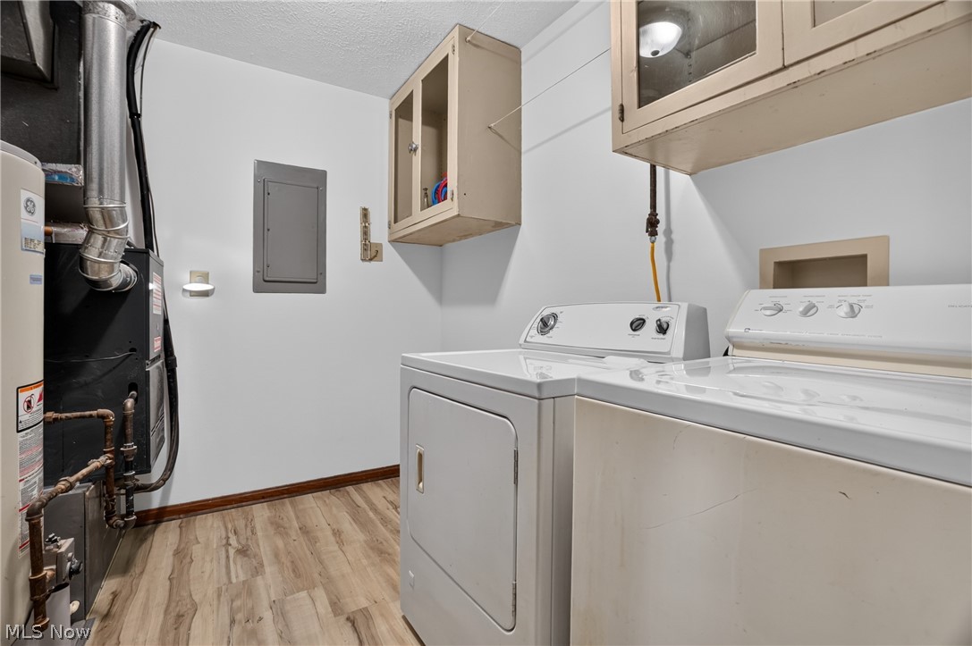 Mantua - Residential