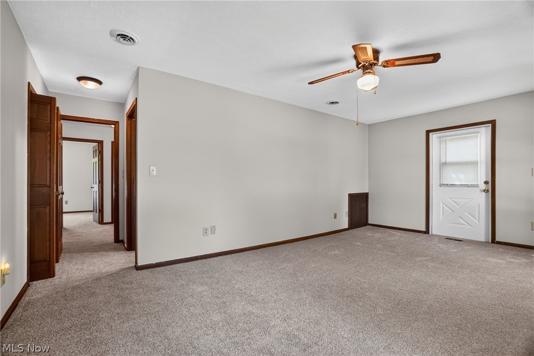 Mantua - Residential