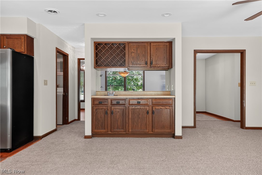 Mantua - Residential