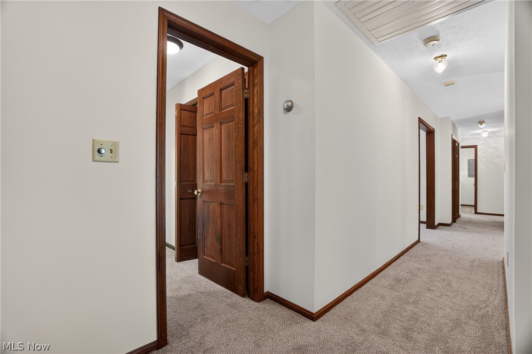 Mantua - Residential