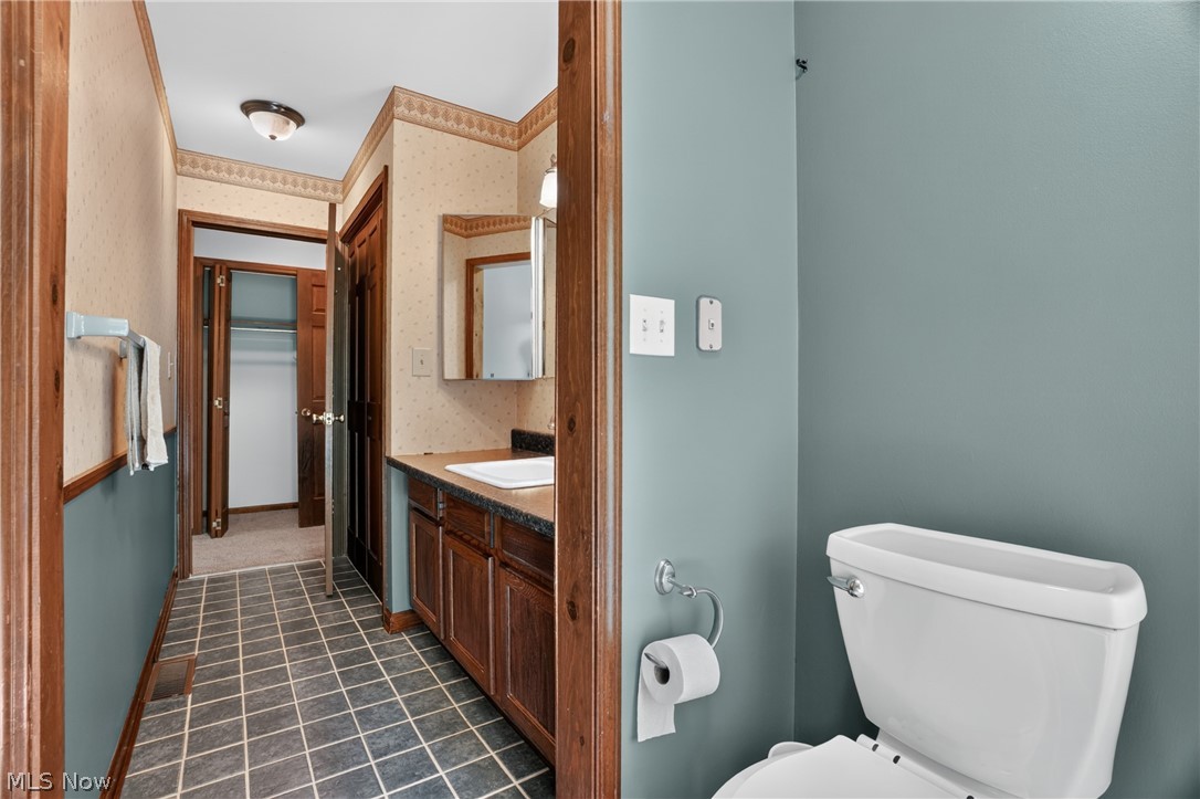 Mantua - Residential