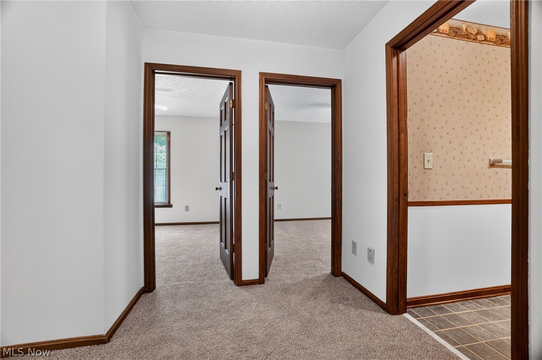 Mantua - Residential
