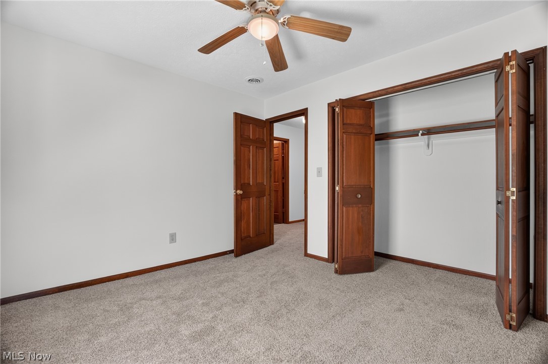 Mantua - Residential