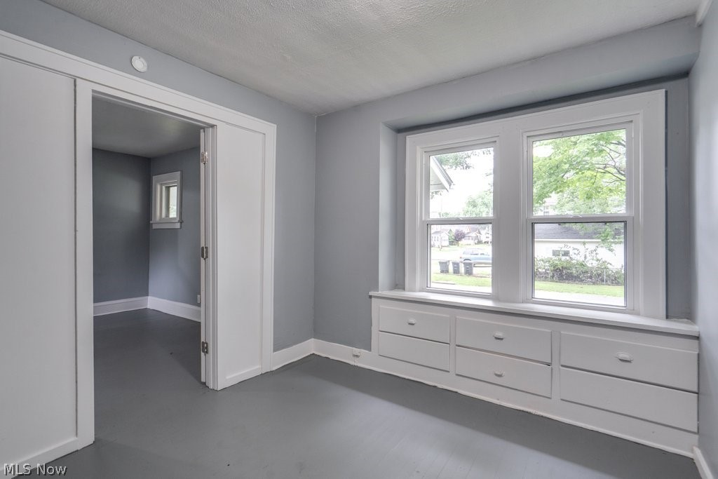 Schaeffer Heights - Residential