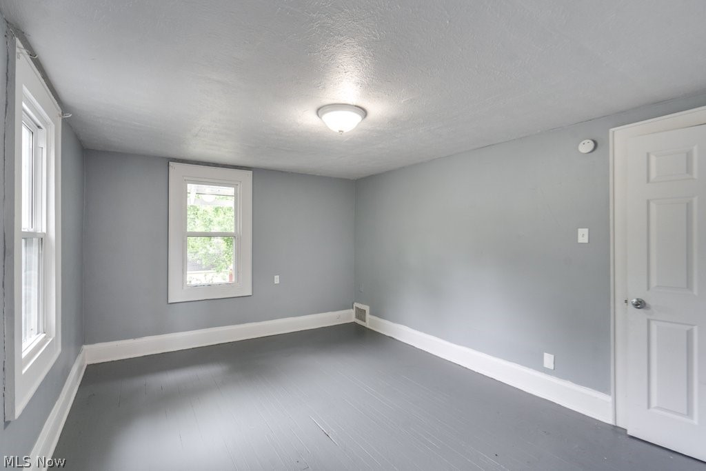 Schaeffer Heights - Residential