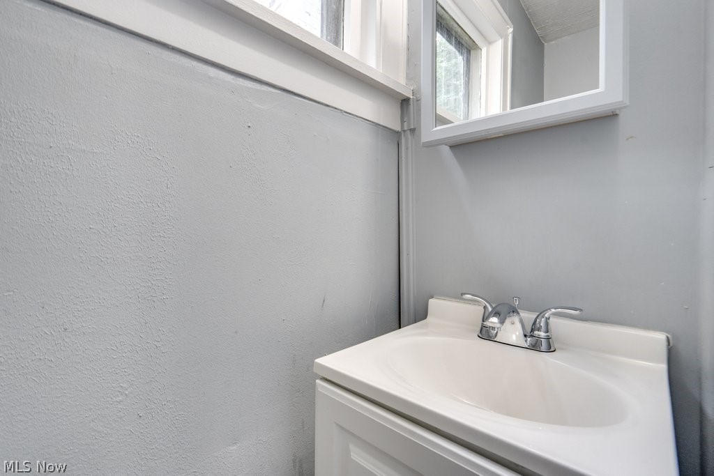 Schaeffer Heights - Residential