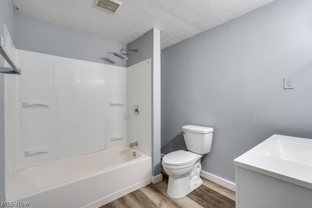 Schaeffer Heights - Residential