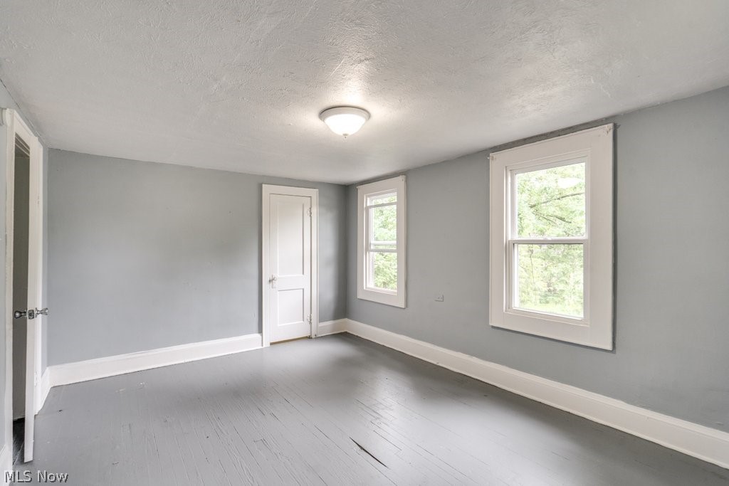Schaeffer Heights - Residential