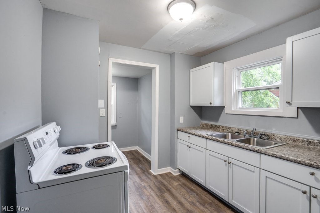 Schaeffer Heights - Residential