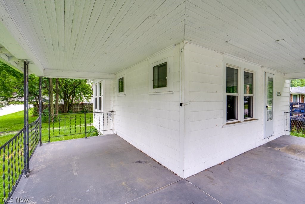 Schaeffer Heights - Residential