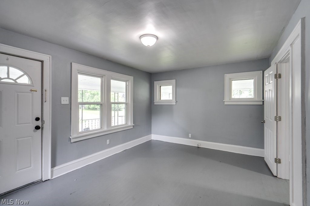 Schaeffer Heights - Residential