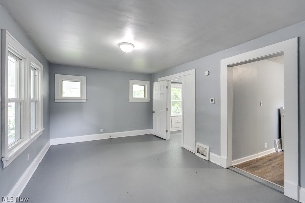 Schaeffer Heights - Residential
