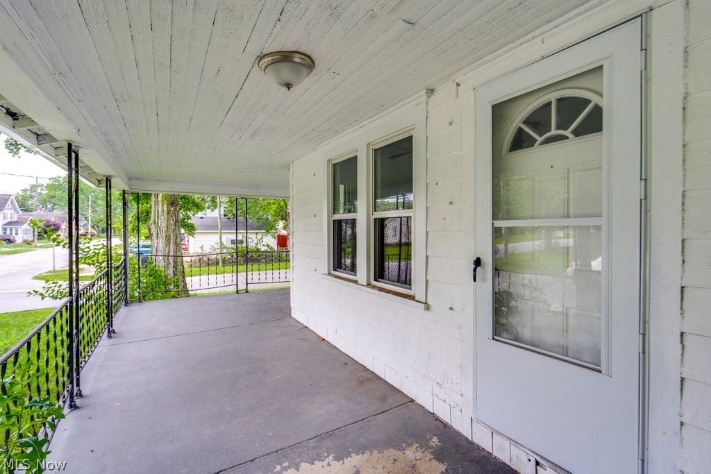 Schaeffer Heights - Residential