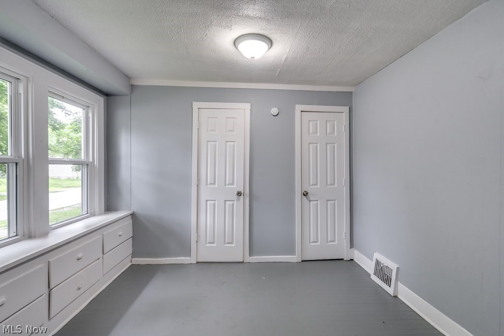 Schaeffer Heights - Residential