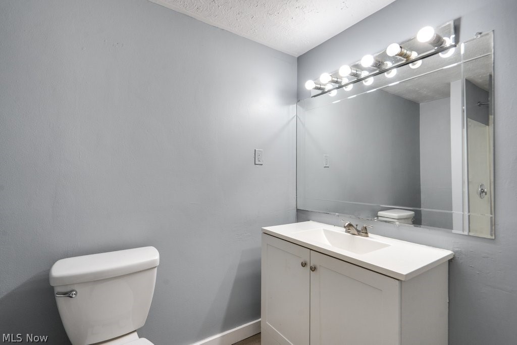Schaeffer Heights - Residential