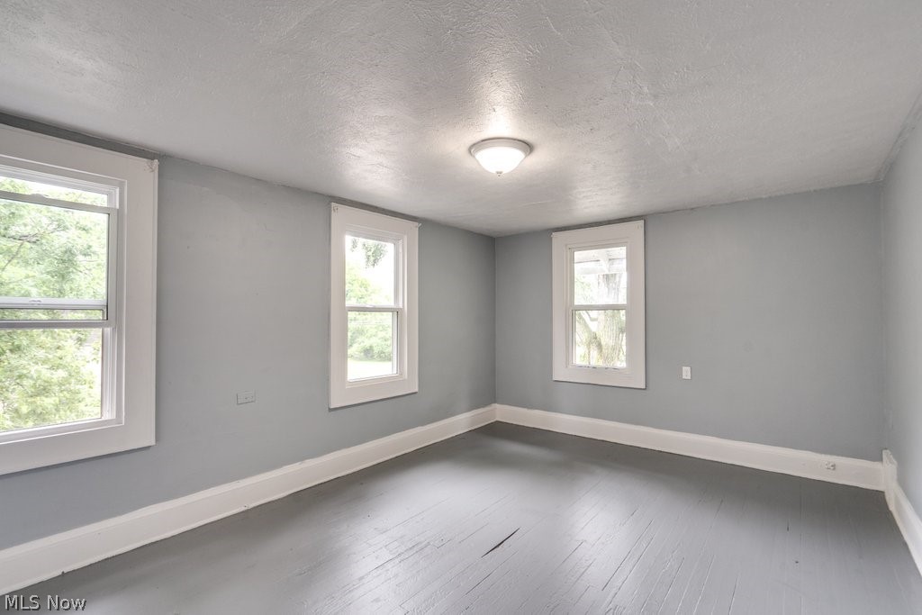 Schaeffer Heights - Residential